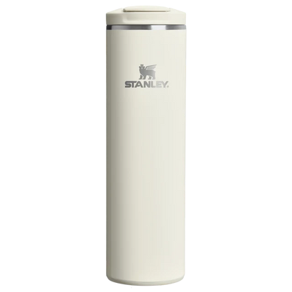 The Transit FlipTop Mug - 20oz