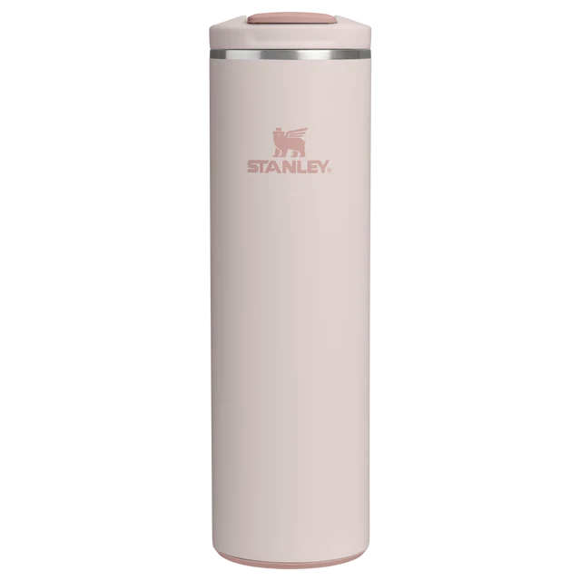 The Transit FlipTop Mug - 20oz