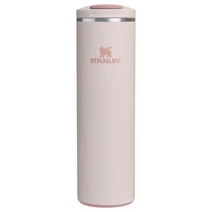 The Transit FlipTop Mug - 20oz
