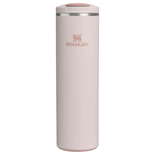 The Transit FlipTop Mug - 20oz