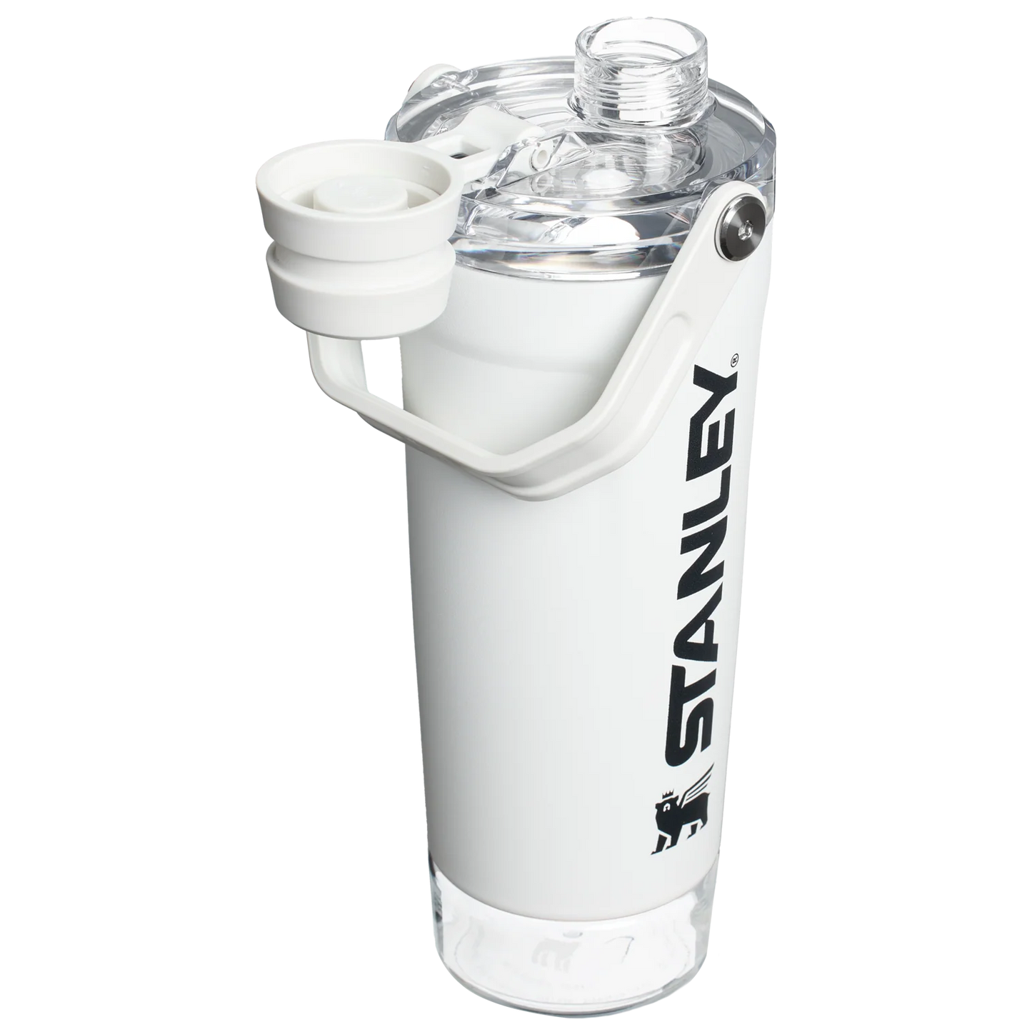 The Activate Shaker - 20oz