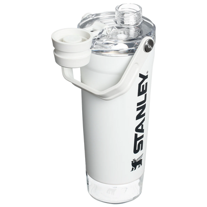 The Activate Shaker - 20oz