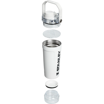 The Activate Shaker - 20oz