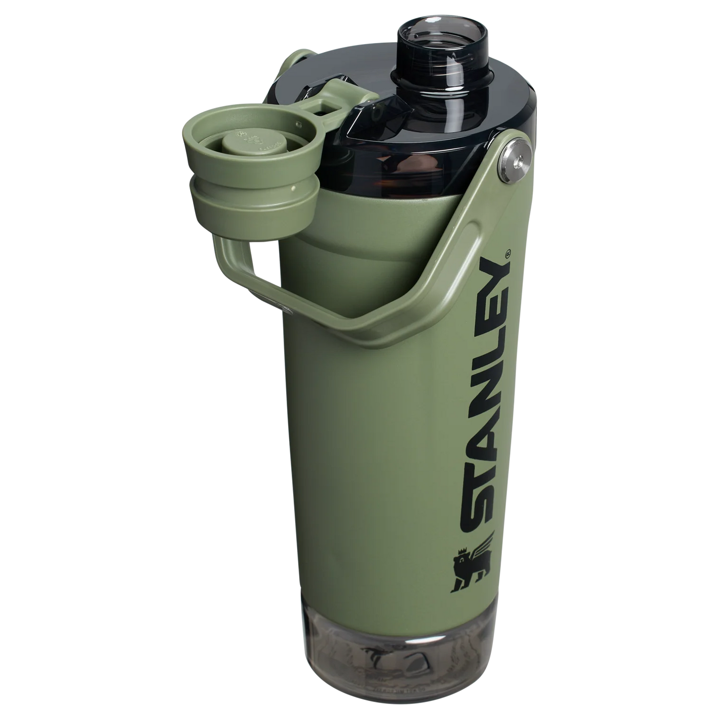 The Activate Shaker - 20oz