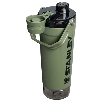 The Activate Shaker - 20oz