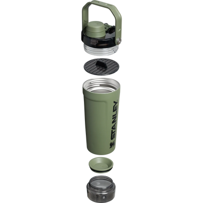 The Activate Shaker - 20oz