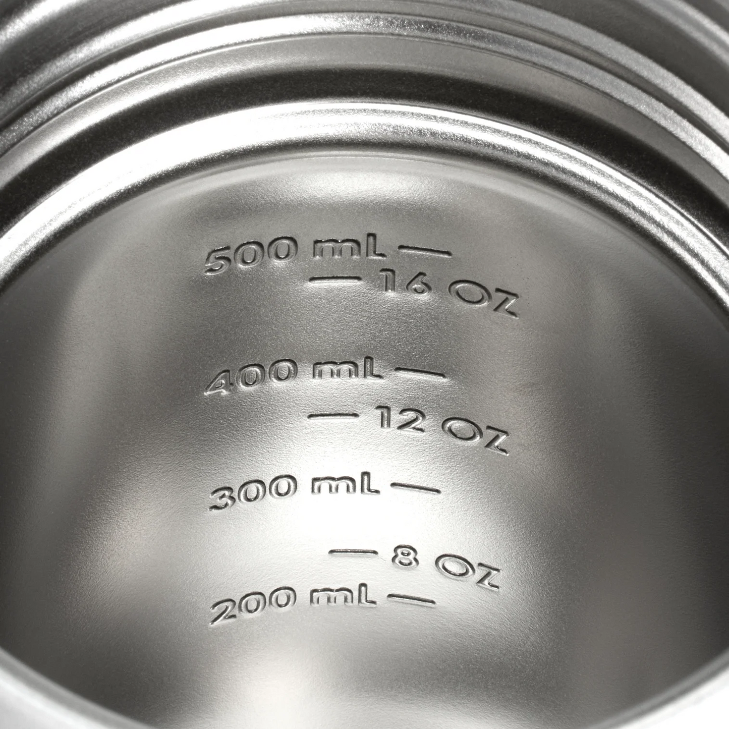The Activate Shaker - 20oz