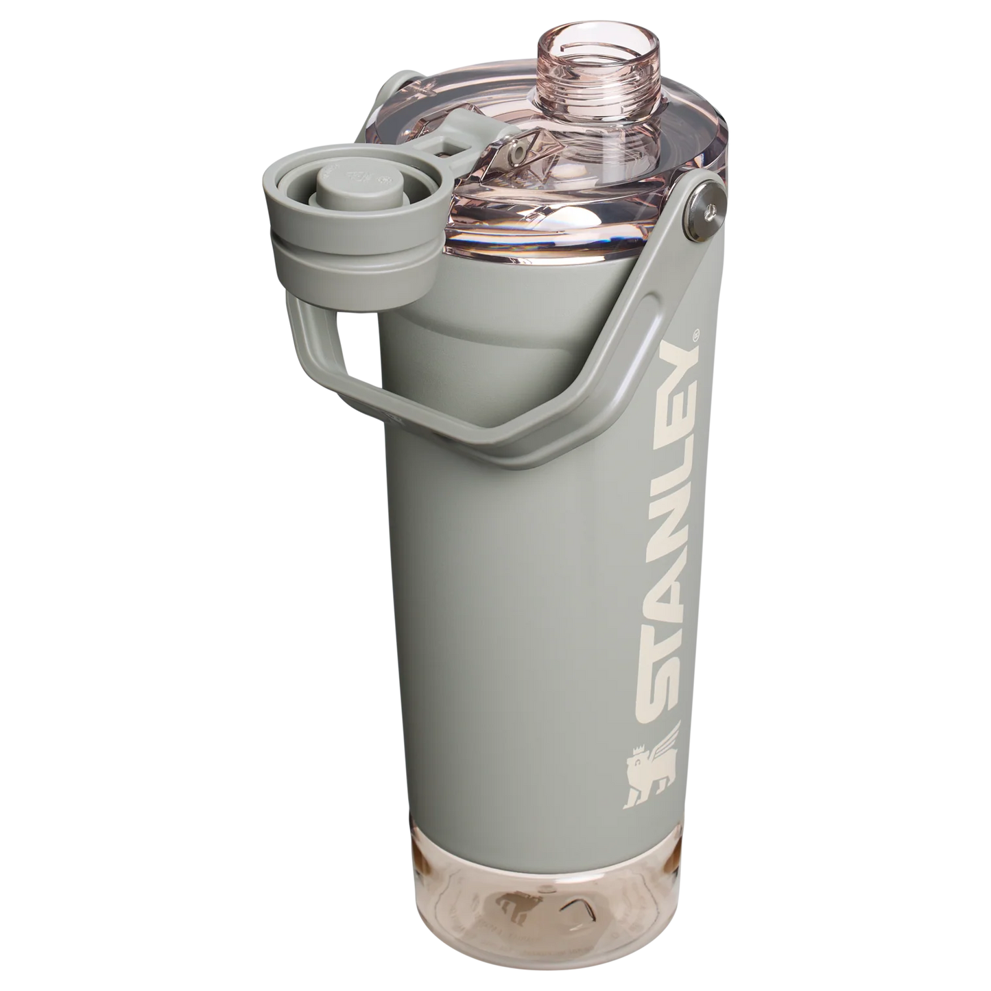 The Activate Shaker - 20oz
