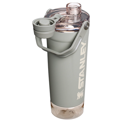 The Activate Shaker - 20oz