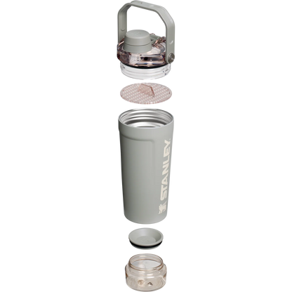The Activate Shaker - 20oz