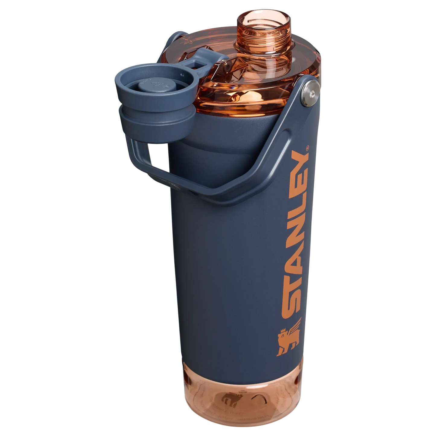 The Activate Shaker - 20oz