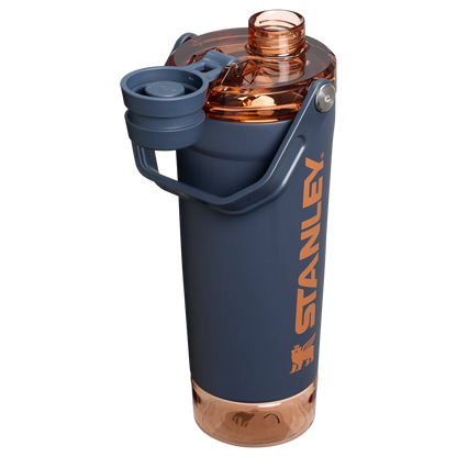 The Activate Shaker - 20oz