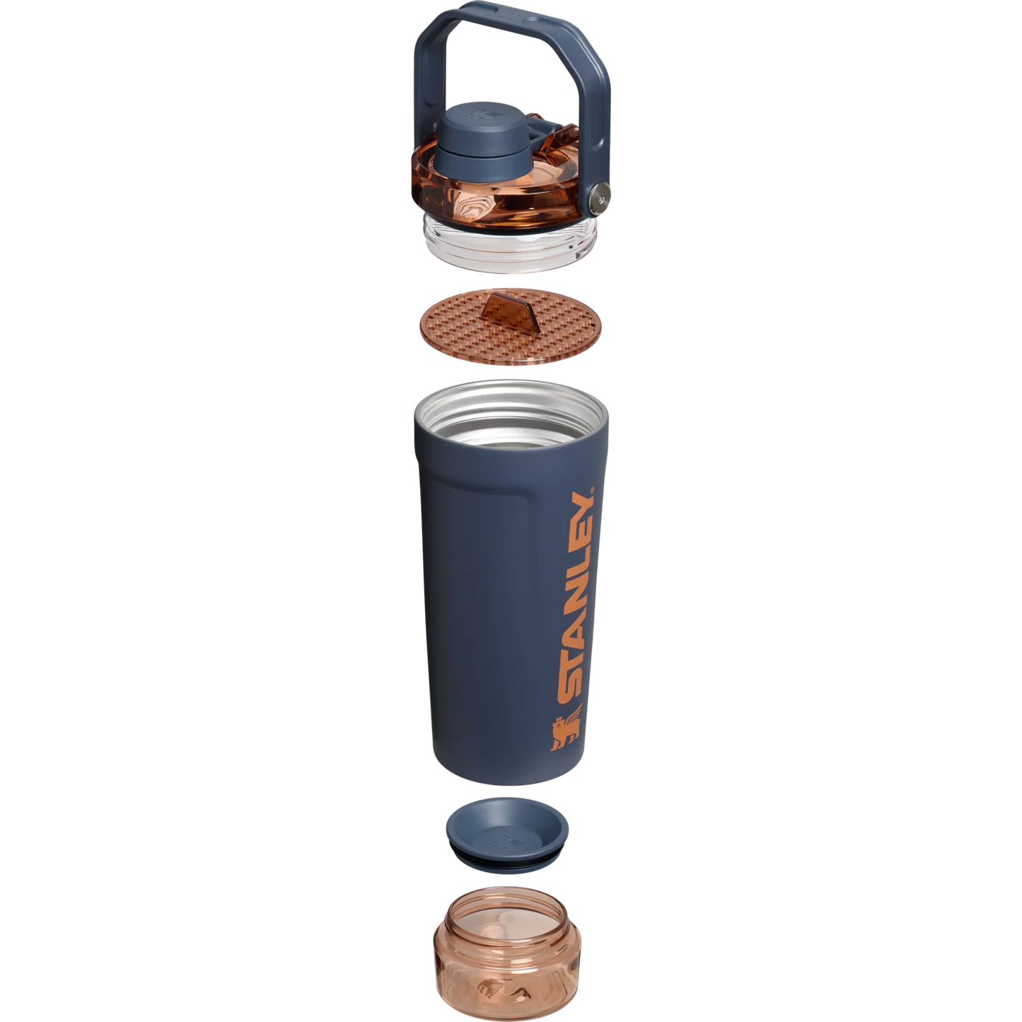 The Activate Shaker - 20oz