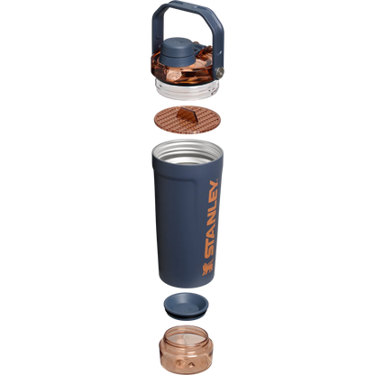 The Activate Shaker - 20oz