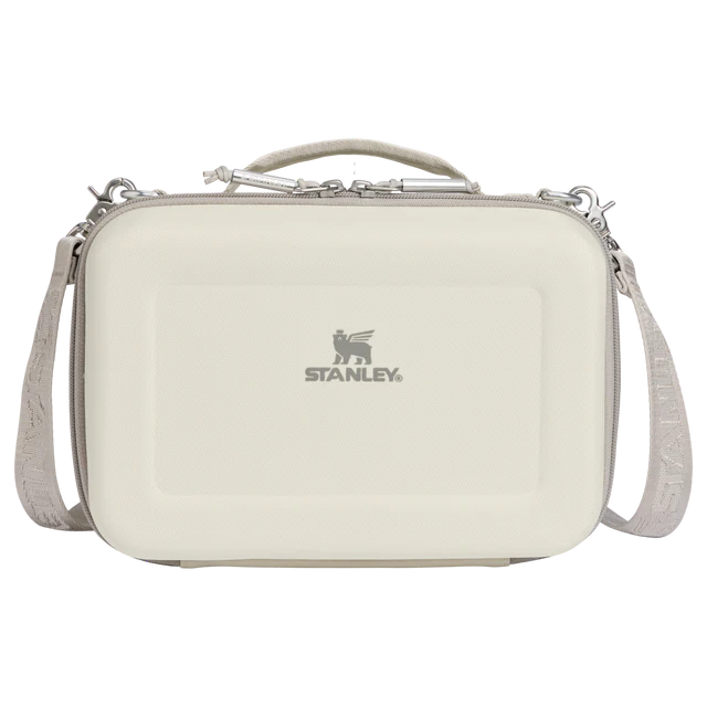 The All Day Mini Lunch Box - 4.2qt