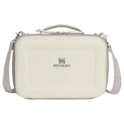 The All Day Mini Lunch Box - 4.2qt