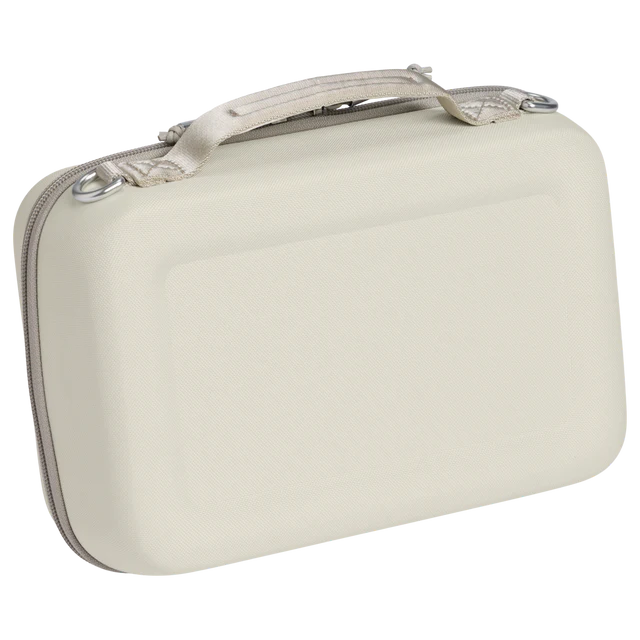 The All Day Mini Lunch Box - 4.2qt