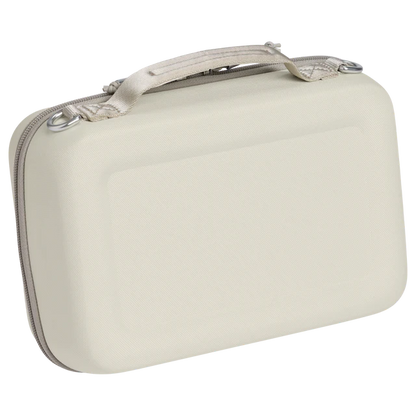 The All Day Mini Lunch Box - 4.2qt