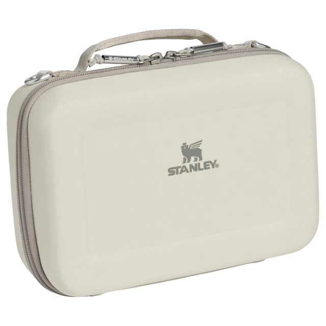 The All Day Mini Lunch Box - 4.2qt