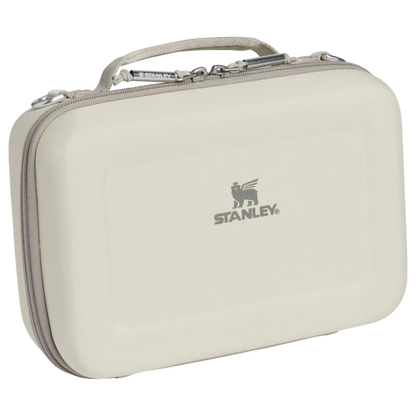 The All Day Mini Lunch Box - 4.2qt