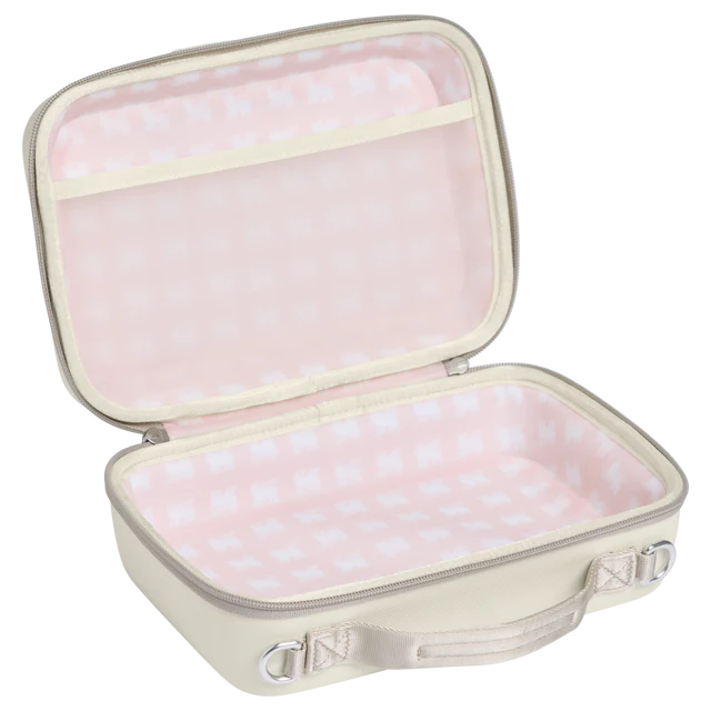 The All Day Mini Lunch Box - 4.2qt