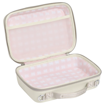 The All Day Mini Lunch Box - 4.2qt