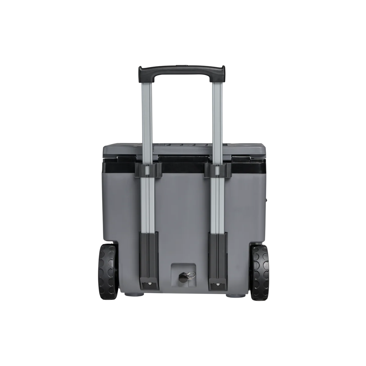 The Cold-For-Days Outdoor Wheeled Outdoor Cooler - 50qt