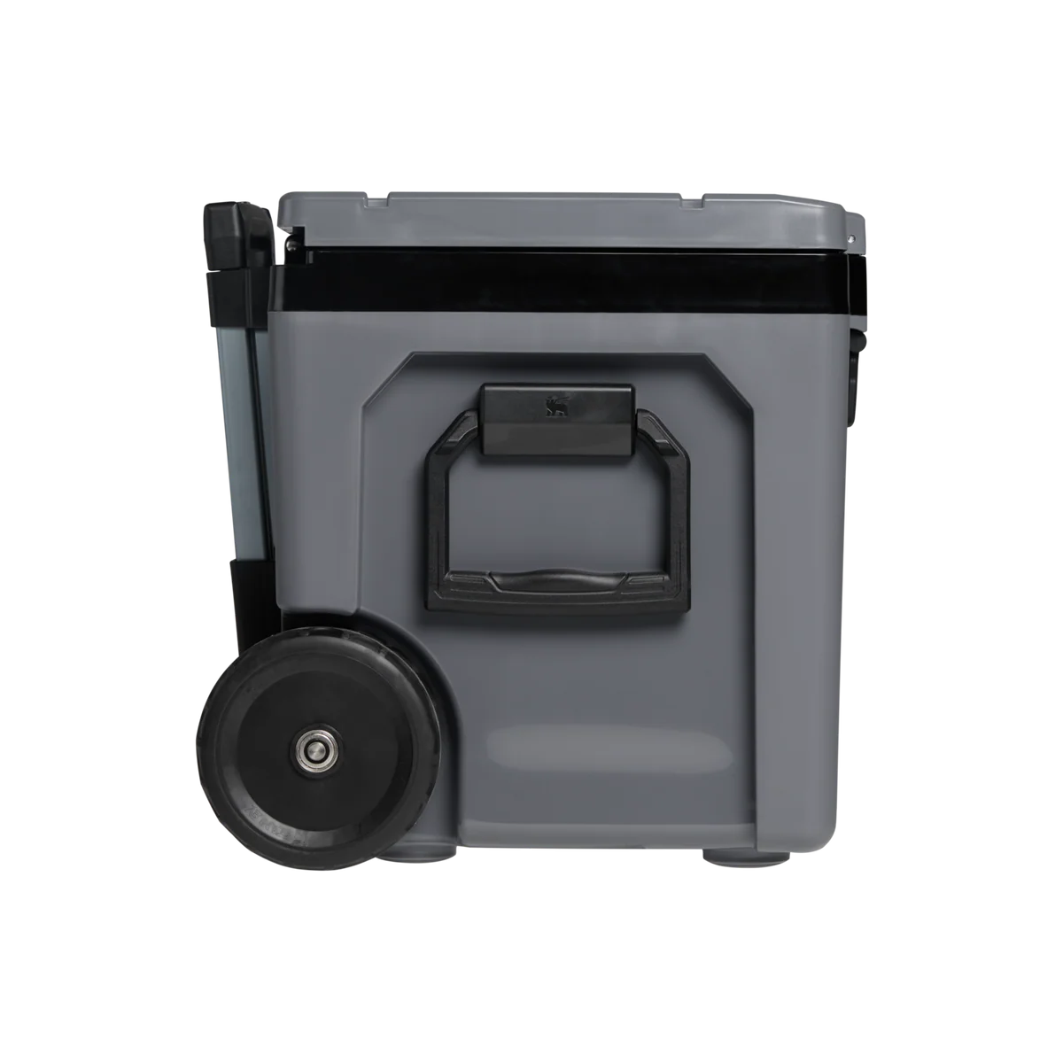 The Cold-For-Days Outdoor Wheeled Outdoor Cooler - 50qt