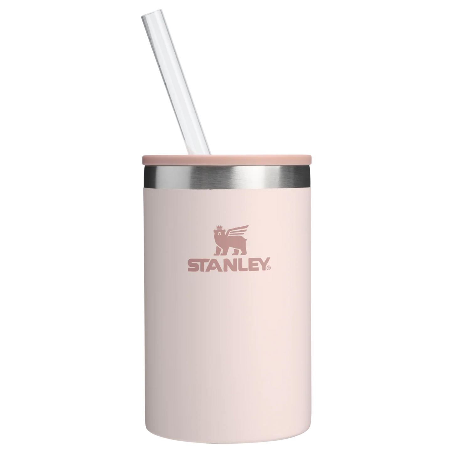 The Everyday Can Cooler Cup - 10oz