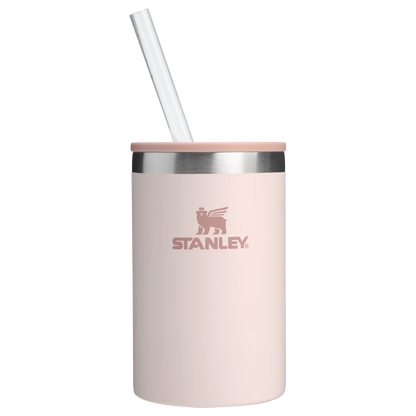 The Everyday Can Cooler Cup - 10oz