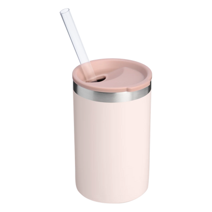 The Everyday Can Cooler Cup - 10oz