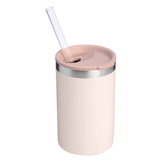 The Everyday Can Cooler Cup - 10oz