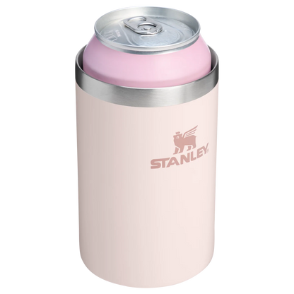 The Everyday Can Cooler Cup - 10oz