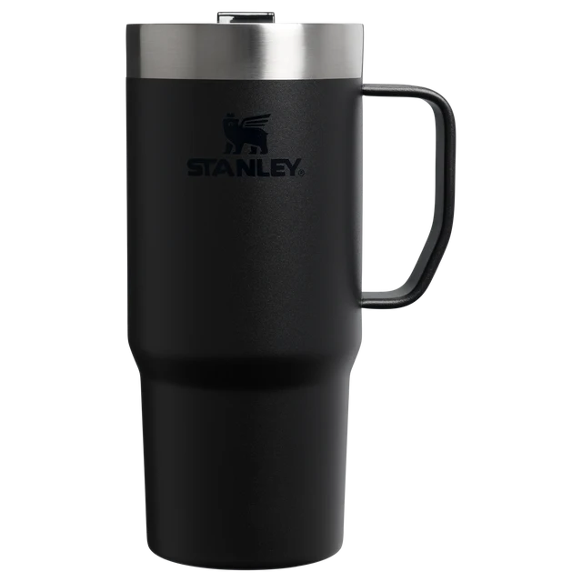 The Everyday Suburban Mug - 16oz