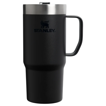 The Everyday Suburban Mug - 16oz