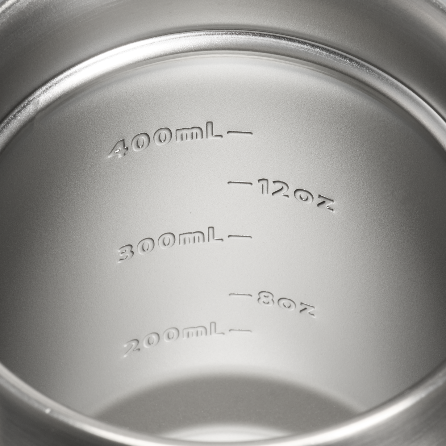 The Everyday Suburban Mug - 16oz