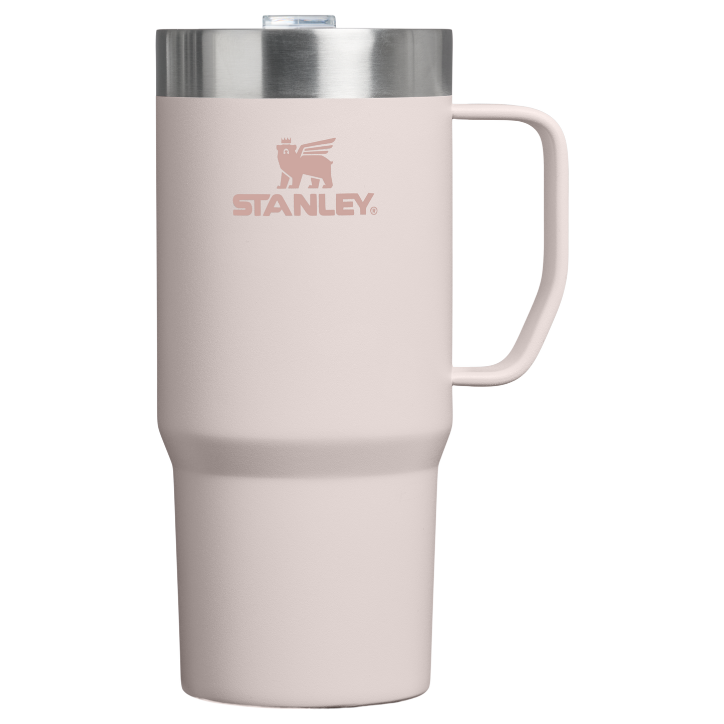 The Everyday Suburban Mug - 16oz