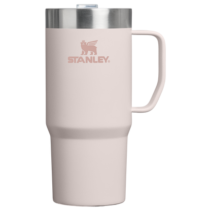 The Everyday Suburban Mug - 16oz