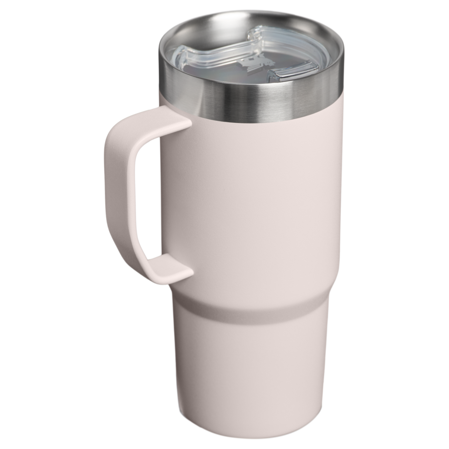The Everyday Suburban Mug - 16oz
