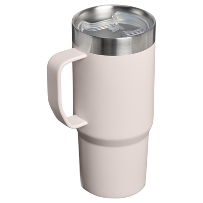 The Everyday Suburban Mug - 16oz