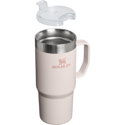 The Everyday Suburban Mug - 16oz