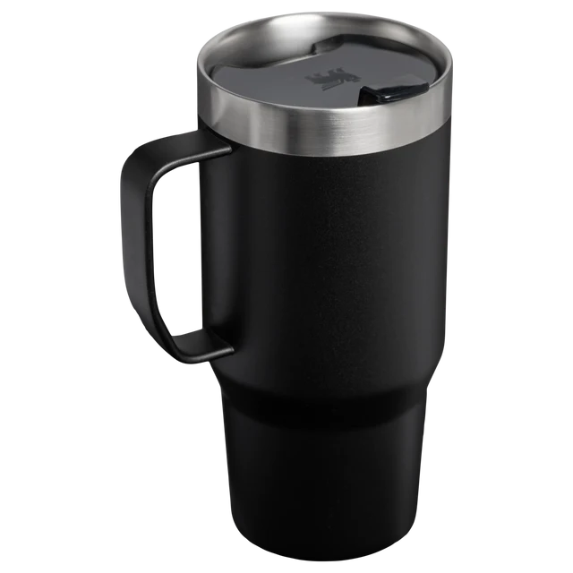 The Everyday Suburban Mug - 16oz