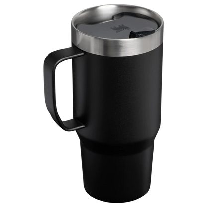 The Everyday Suburban Mug - 16oz