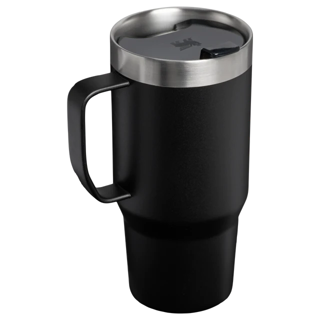 The Everyday Suburban Mug - 24oz