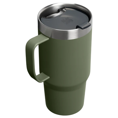 The Everyday Suburban Mug - 24oz