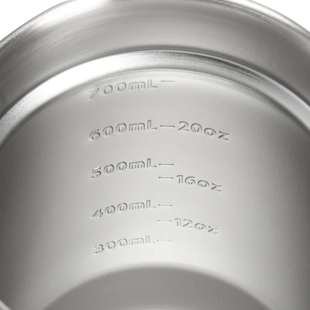 The Everyday Suburban Mug - 24oz