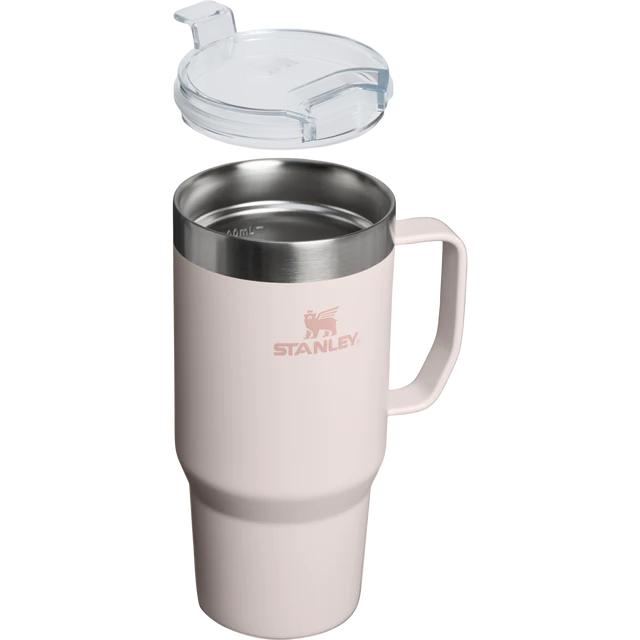 The Everyday Suburban Mug - 24oz