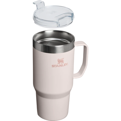 The Everyday Suburban Mug - 24oz