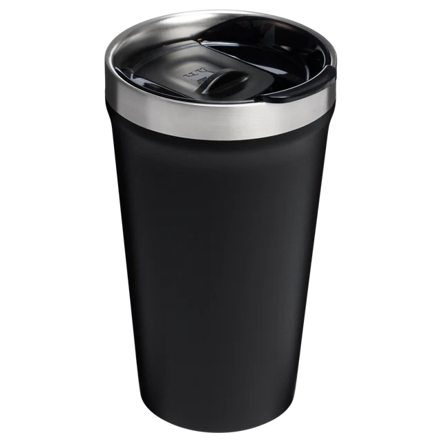 The Everyday Tumbler - 16oz
