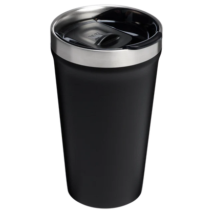 The Everyday Tumbler - 16oz